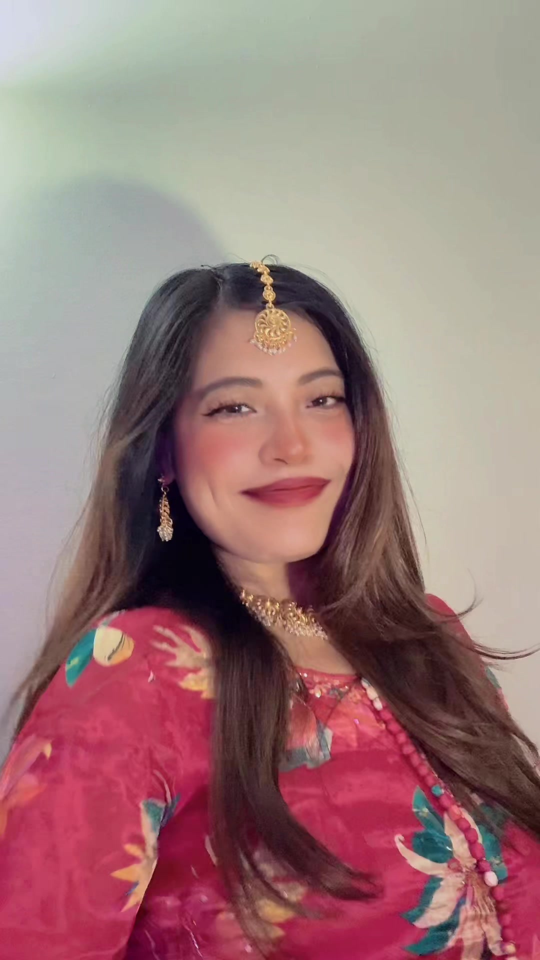 @🔱maple🕉️✨B🫶M✨🪷🙌🧿🌱🦚📿