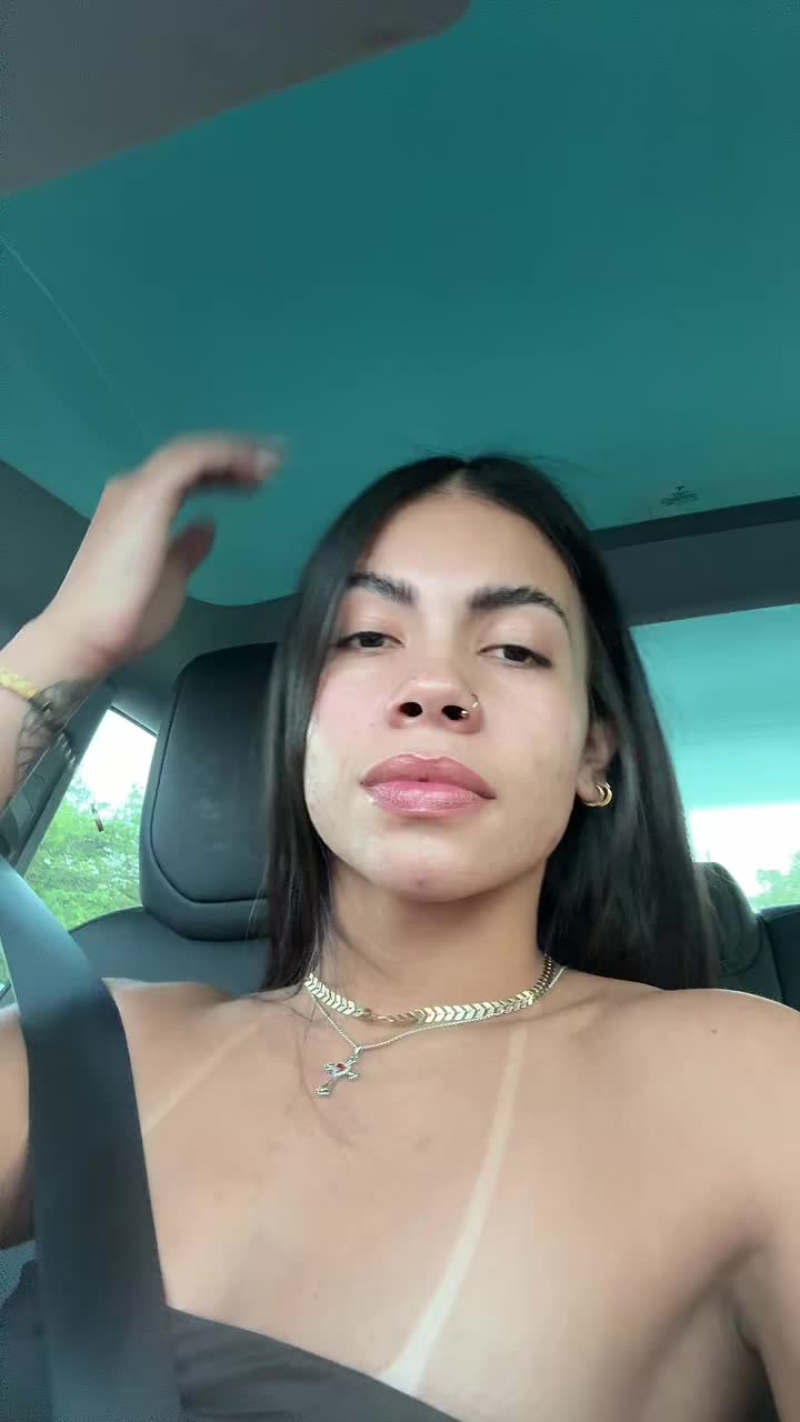 @gabrielapmendes