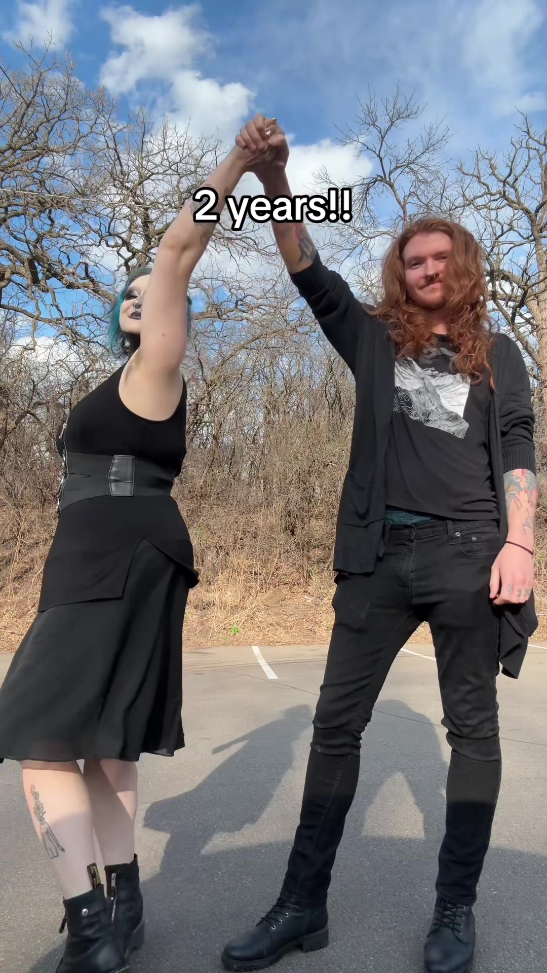 @IckyMicky