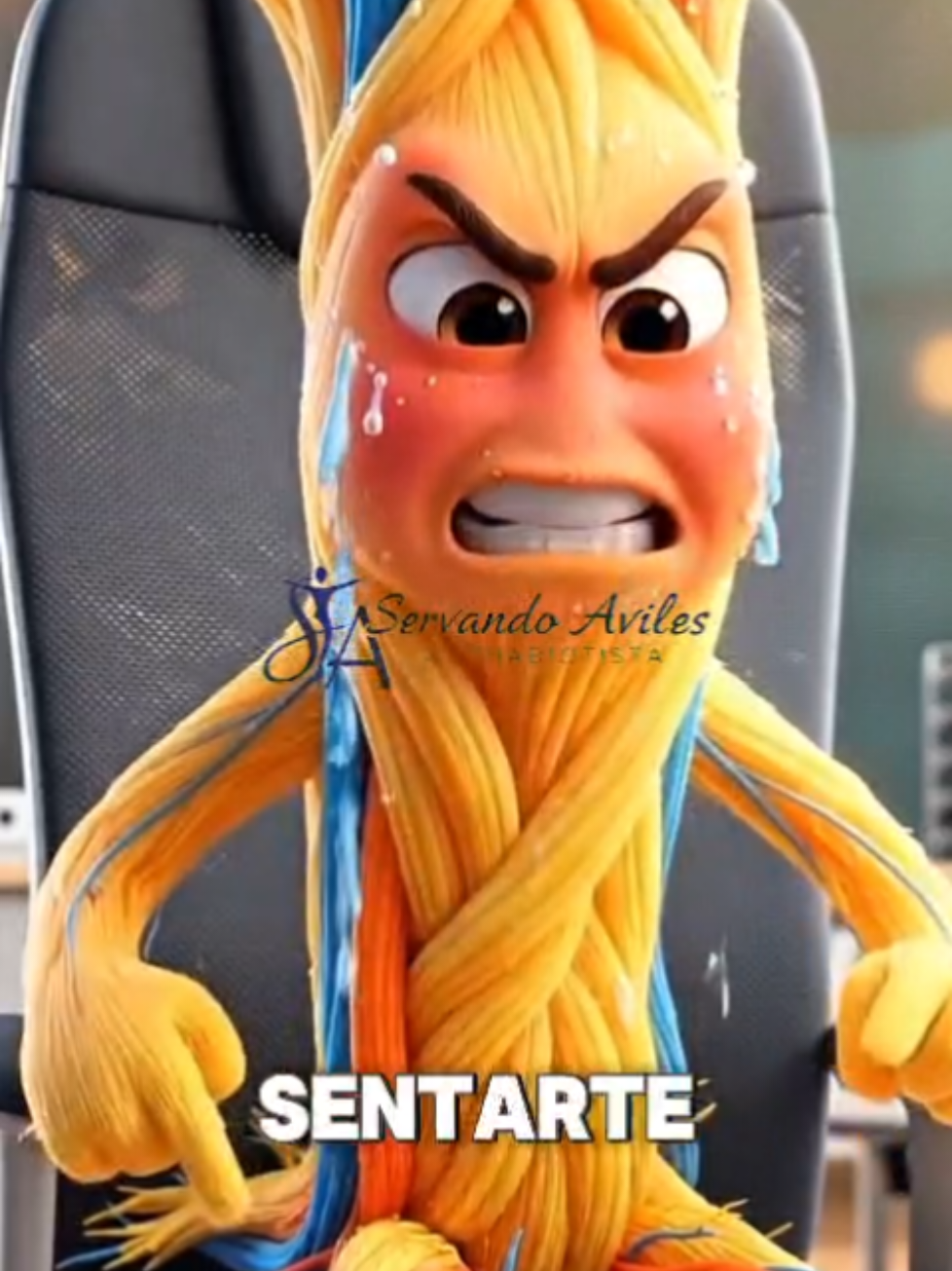 @Servando Aviles Hernandez