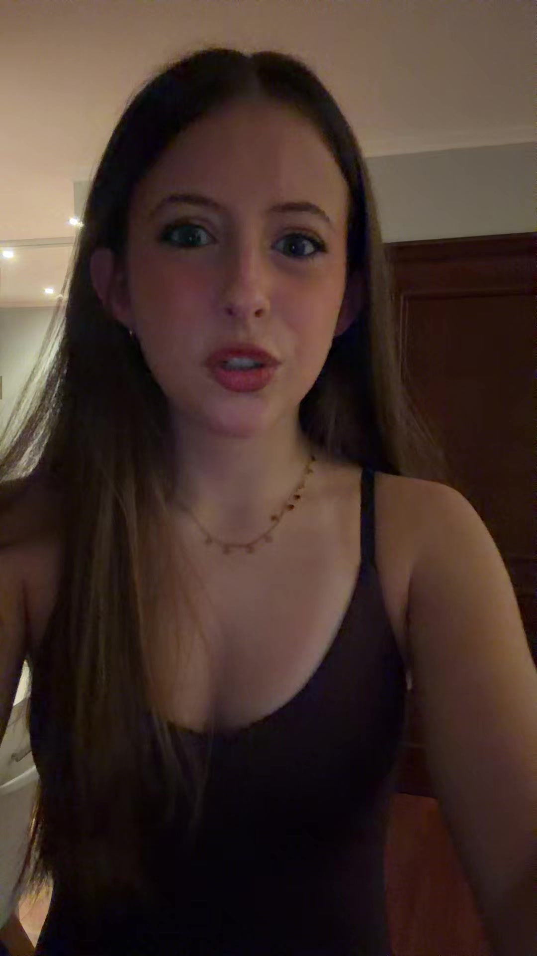 @esme.giuliano