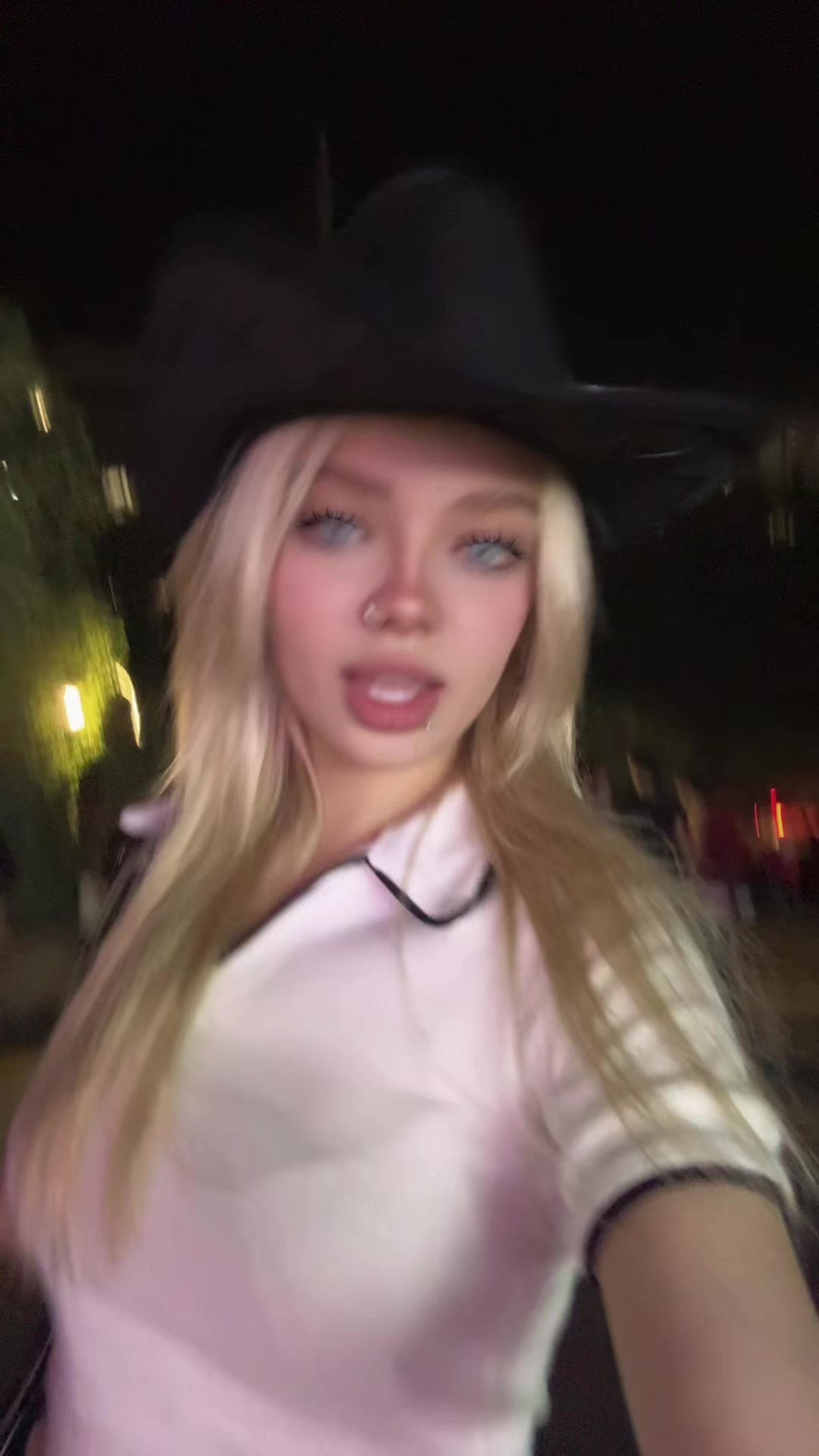 @stayesh._.wj