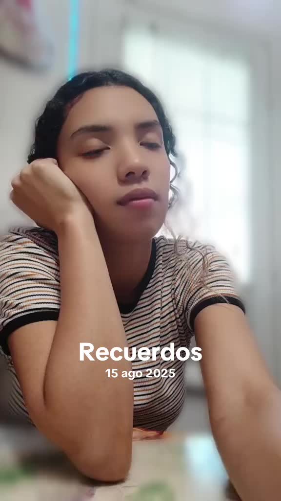@miflacaa504