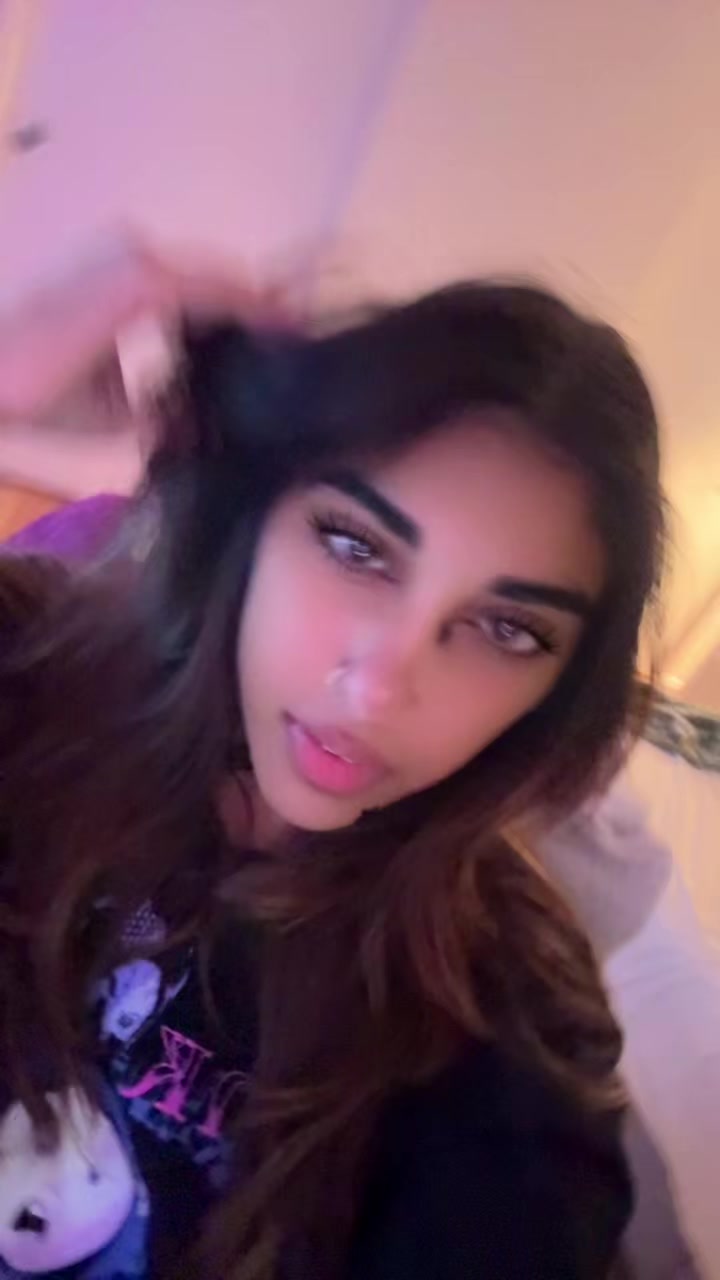 @soni :p