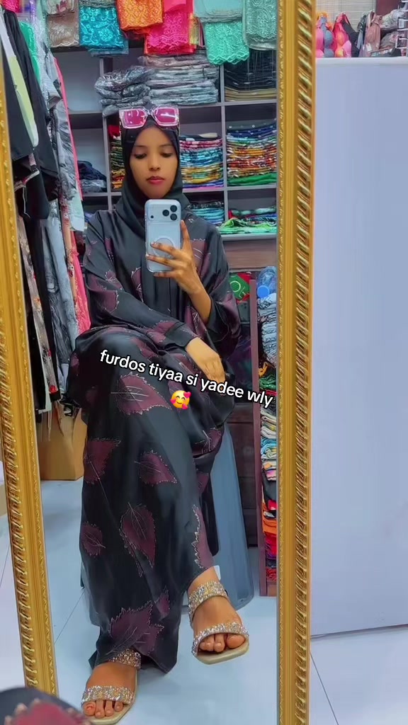 @Biishanee Best Machara