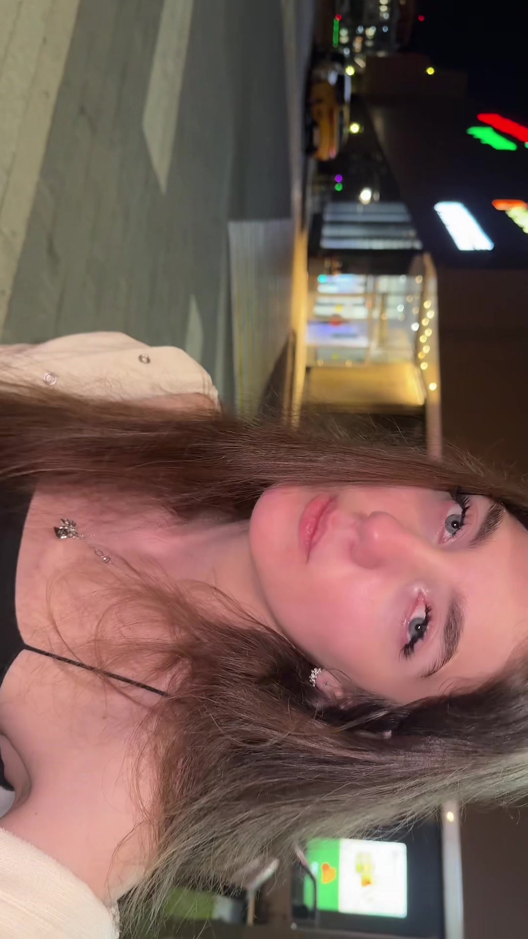 @shizikofprime