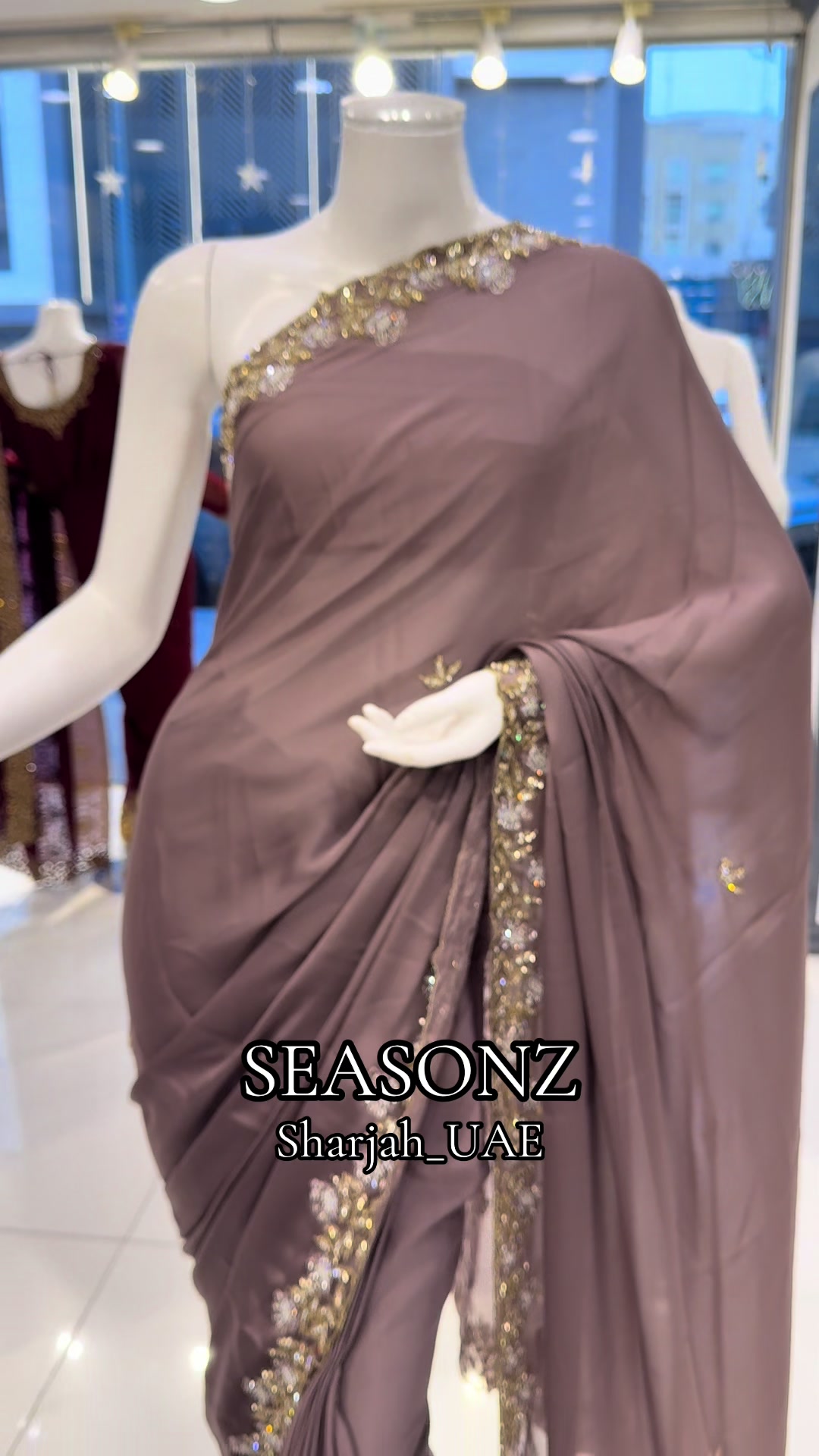 @SEASONZ_SAREE_UAE