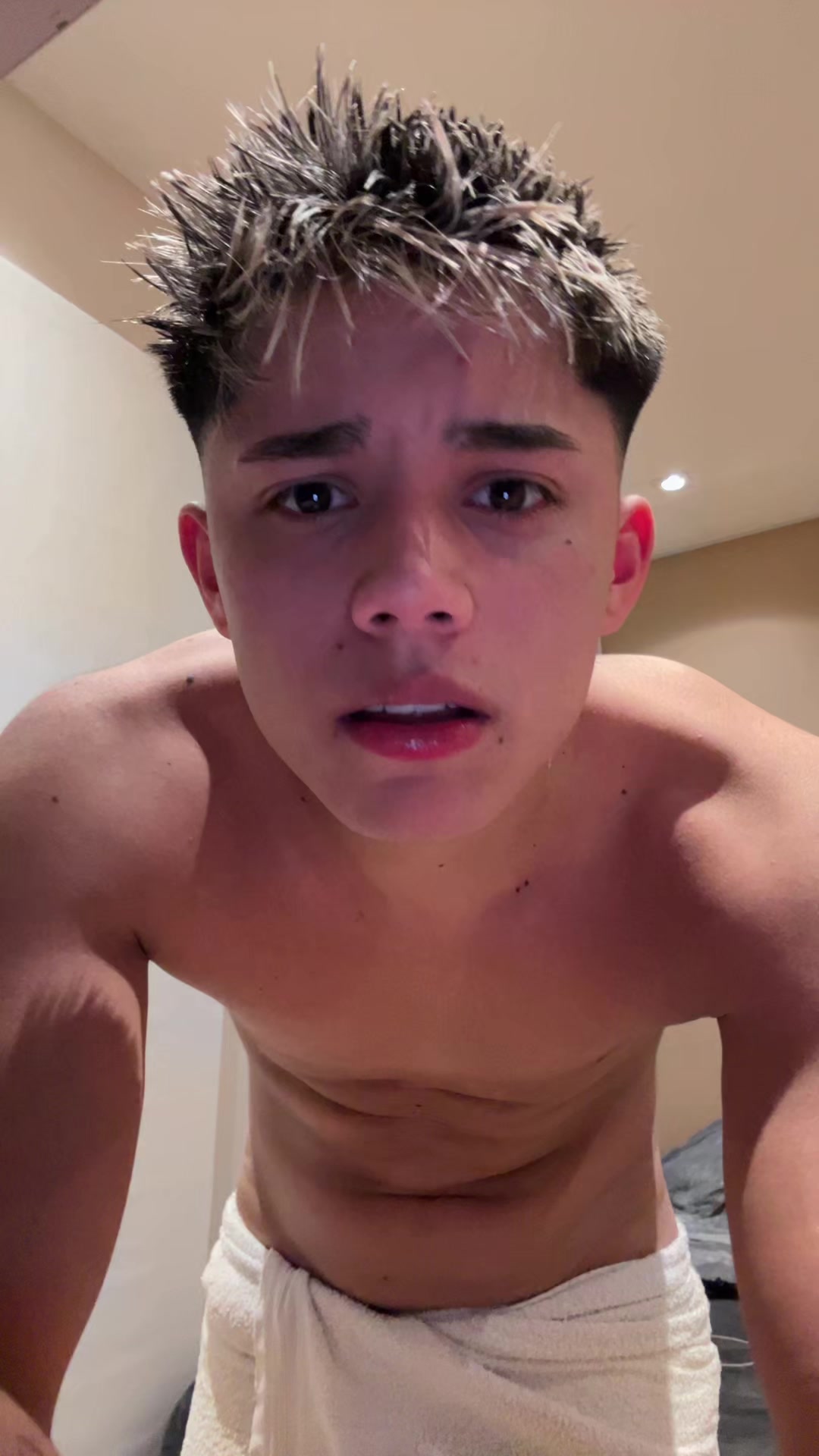 @laureanogomezz