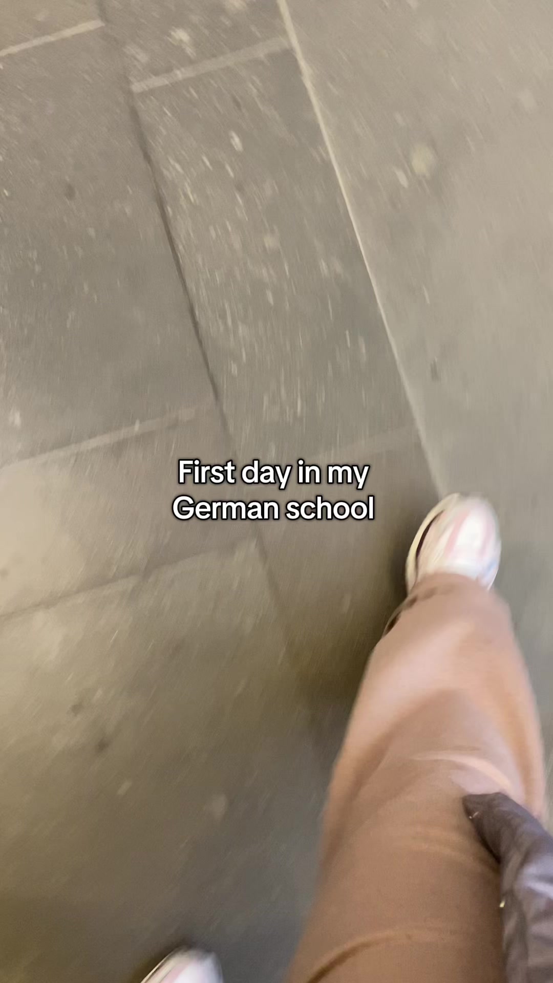 @nuss920