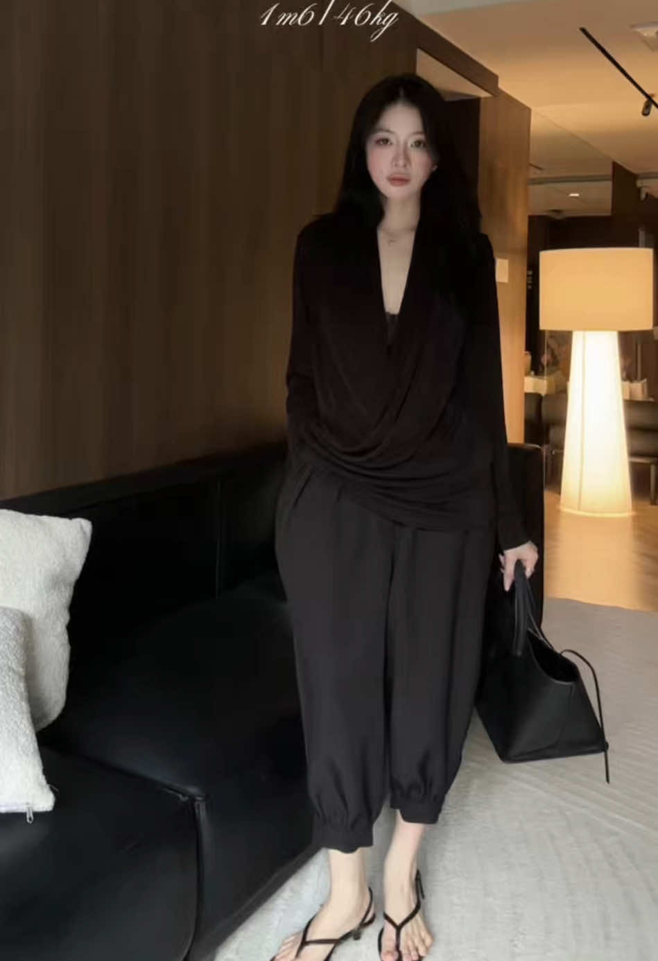 @Vẫn là bạn nhưng sang hơn