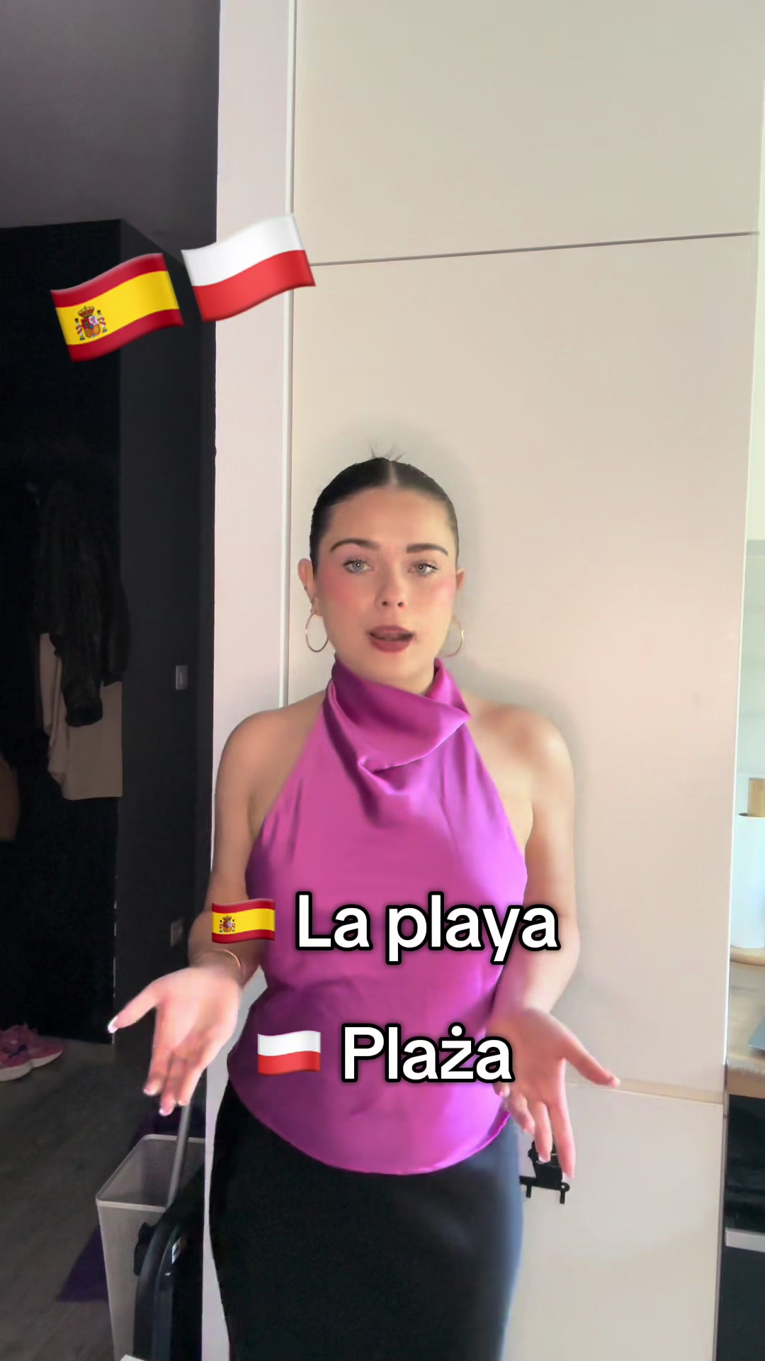 @Hiszpański z Jamniczorem