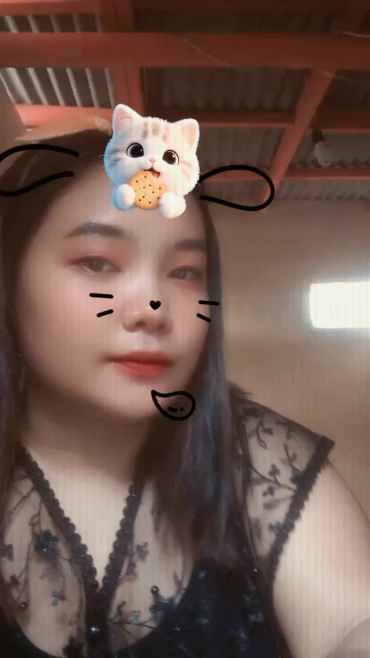 @Tiara gemoyy