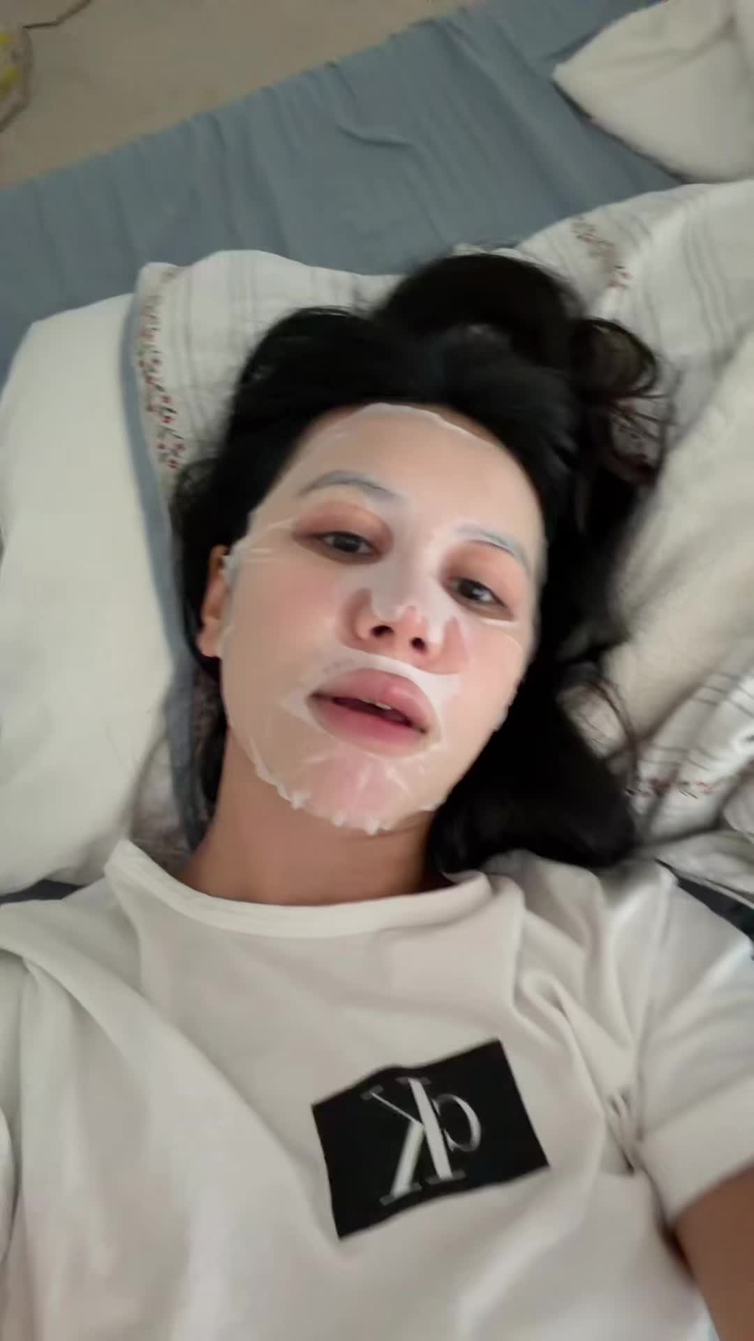 @Все про косметику.