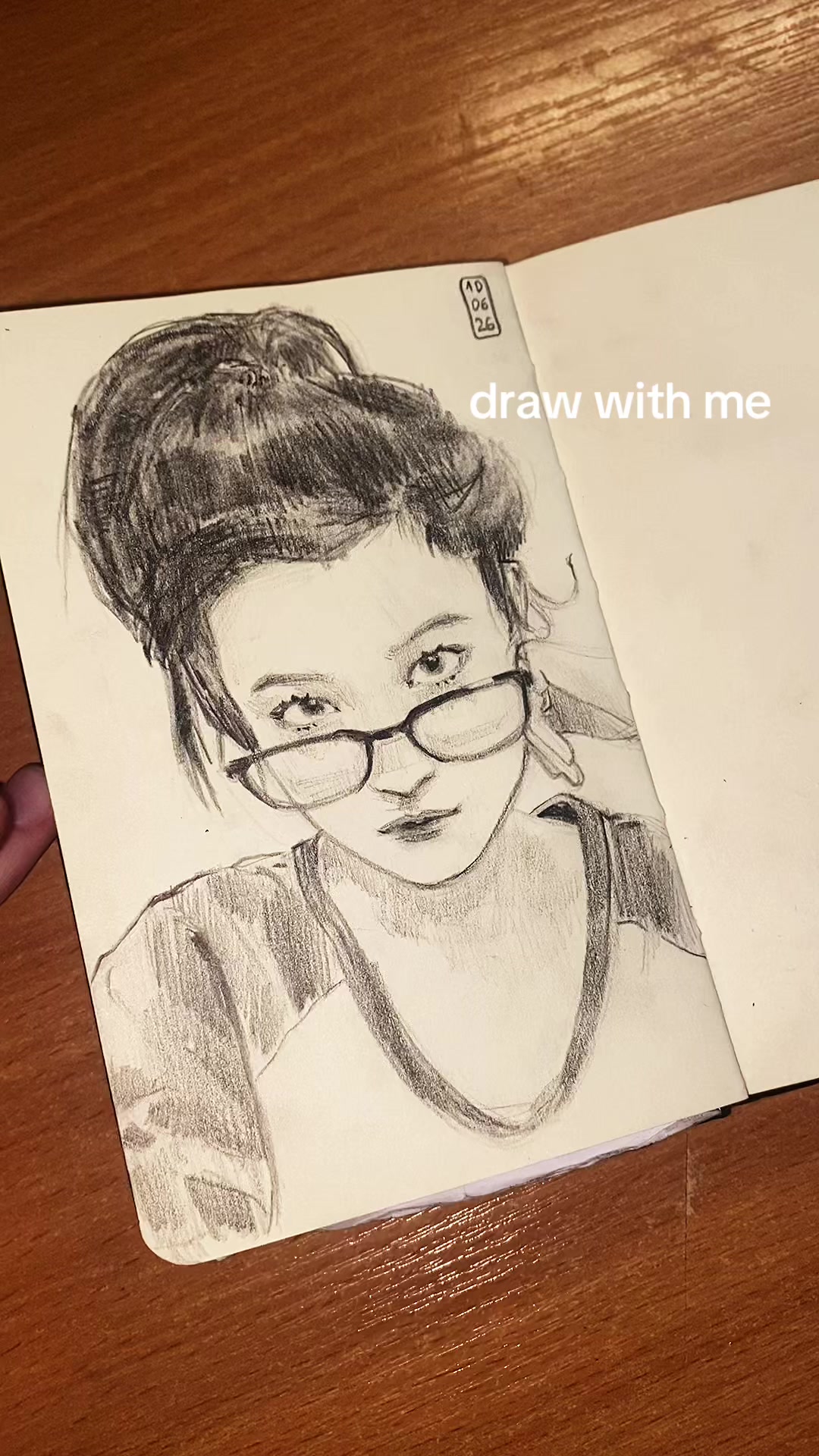 @rumiksen