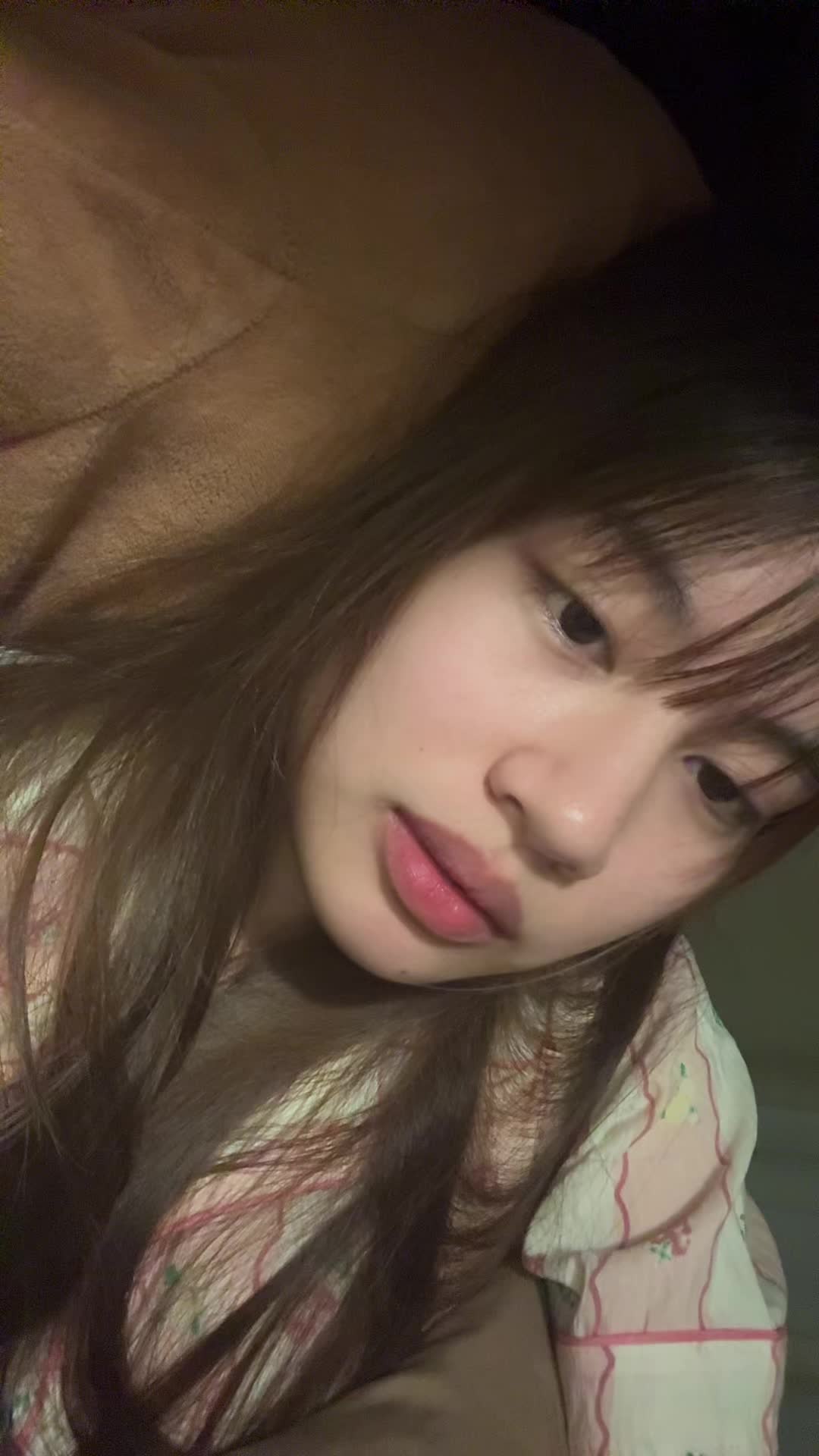 @niebosyllania