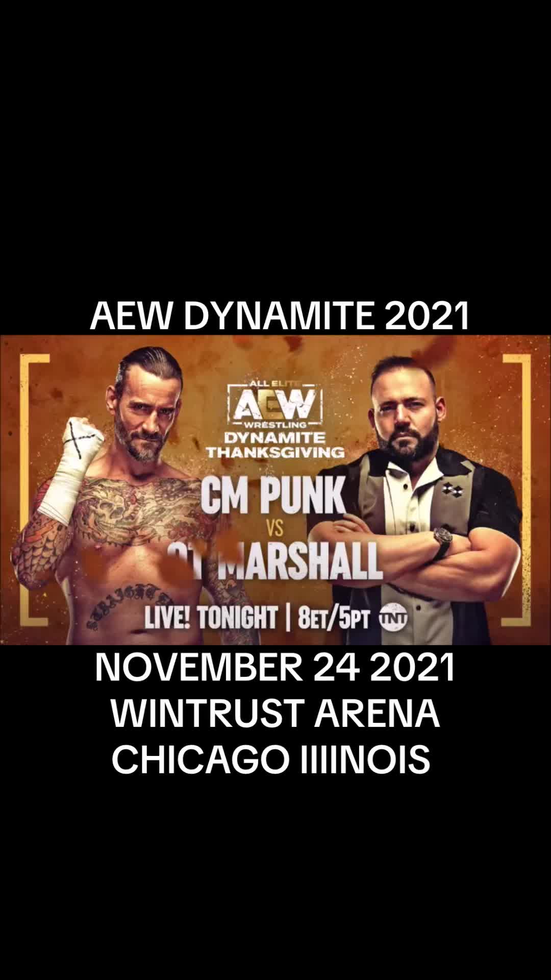 @TNAEWWE FAN 26