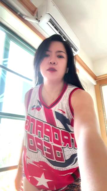 @SHIELA 🇵🇭🇹🇼