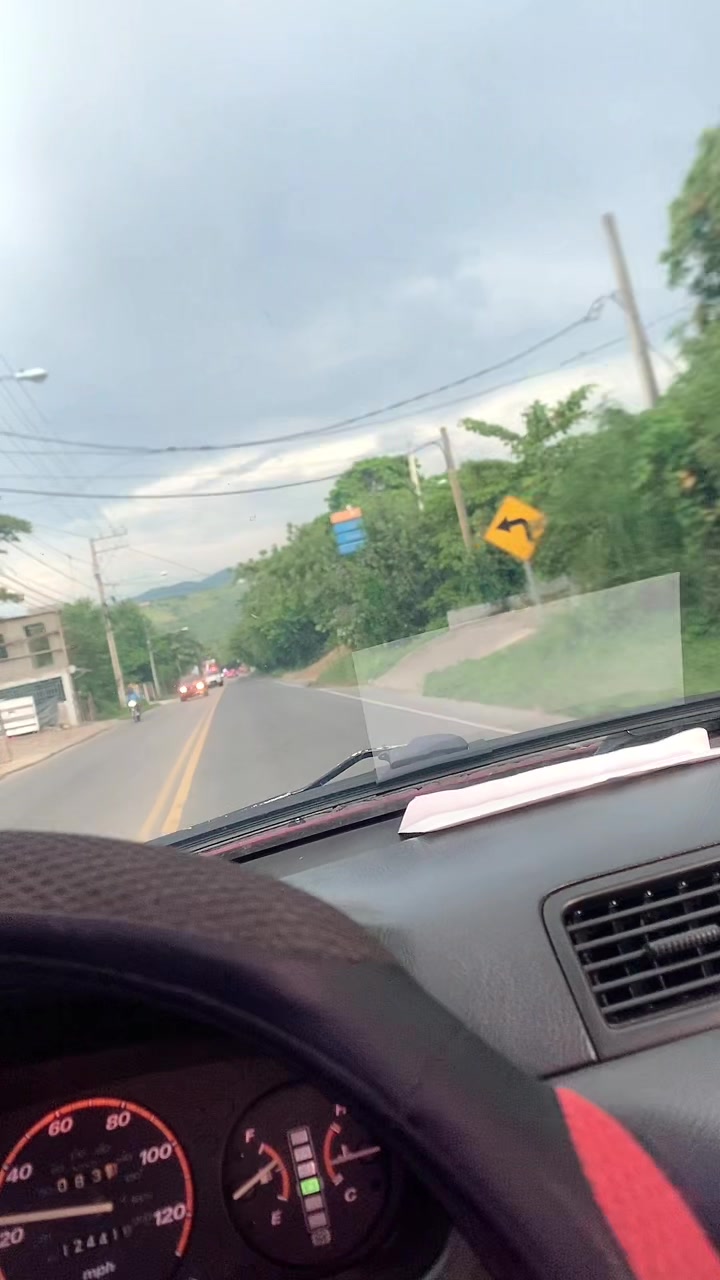 @Desly Marian Ventura