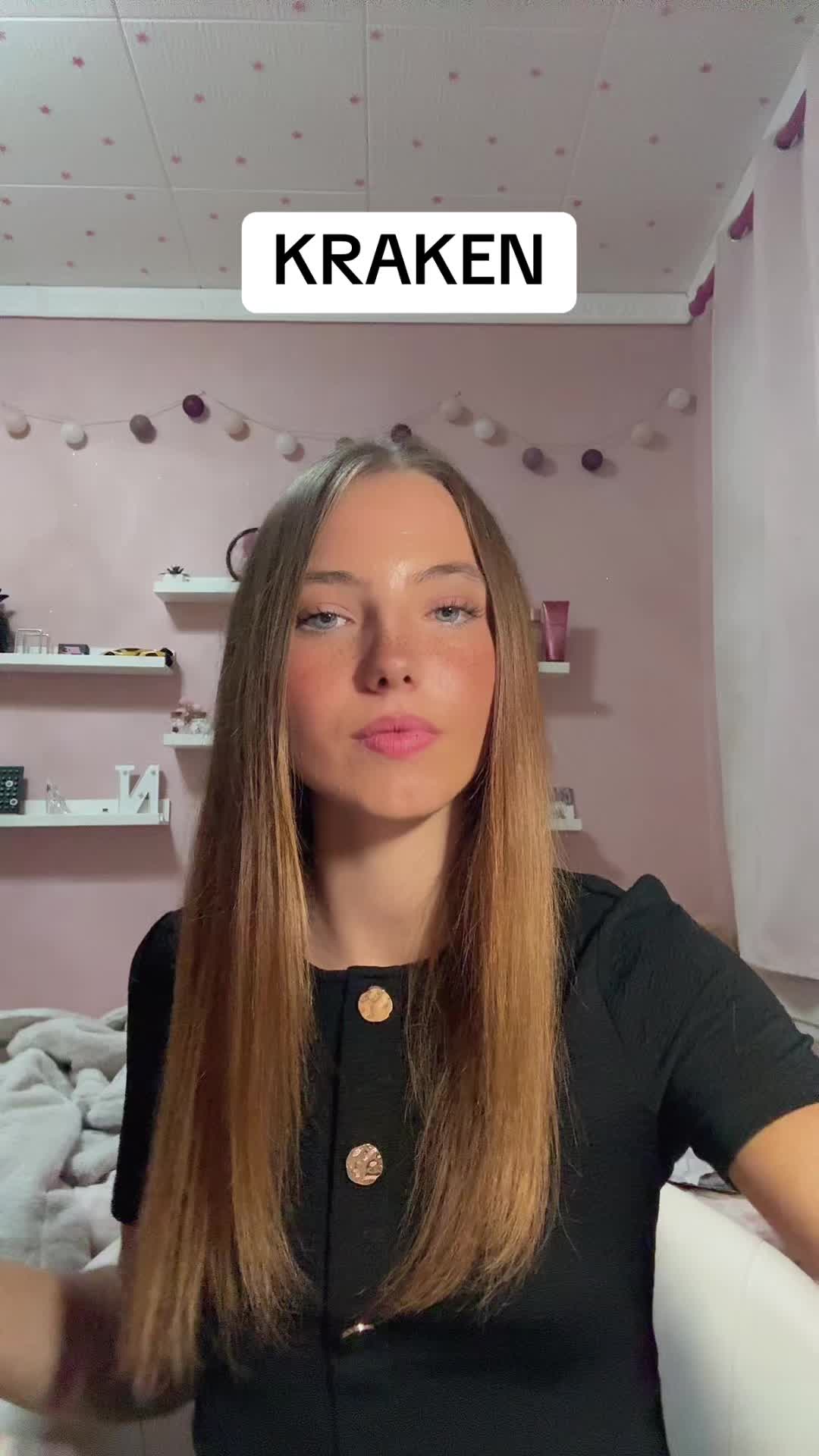 @🌸✝️ Nina_du76 🫶🏻