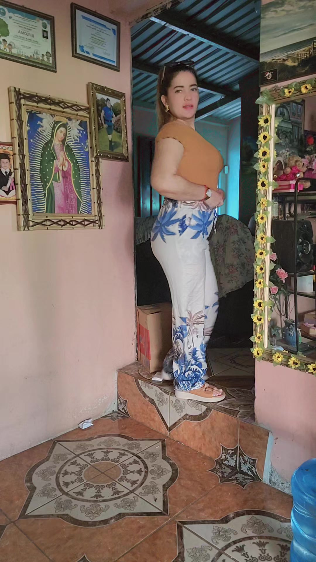 @bbcitaflores