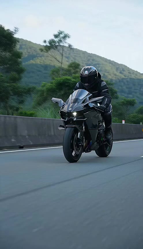 @JR_SYSTEM