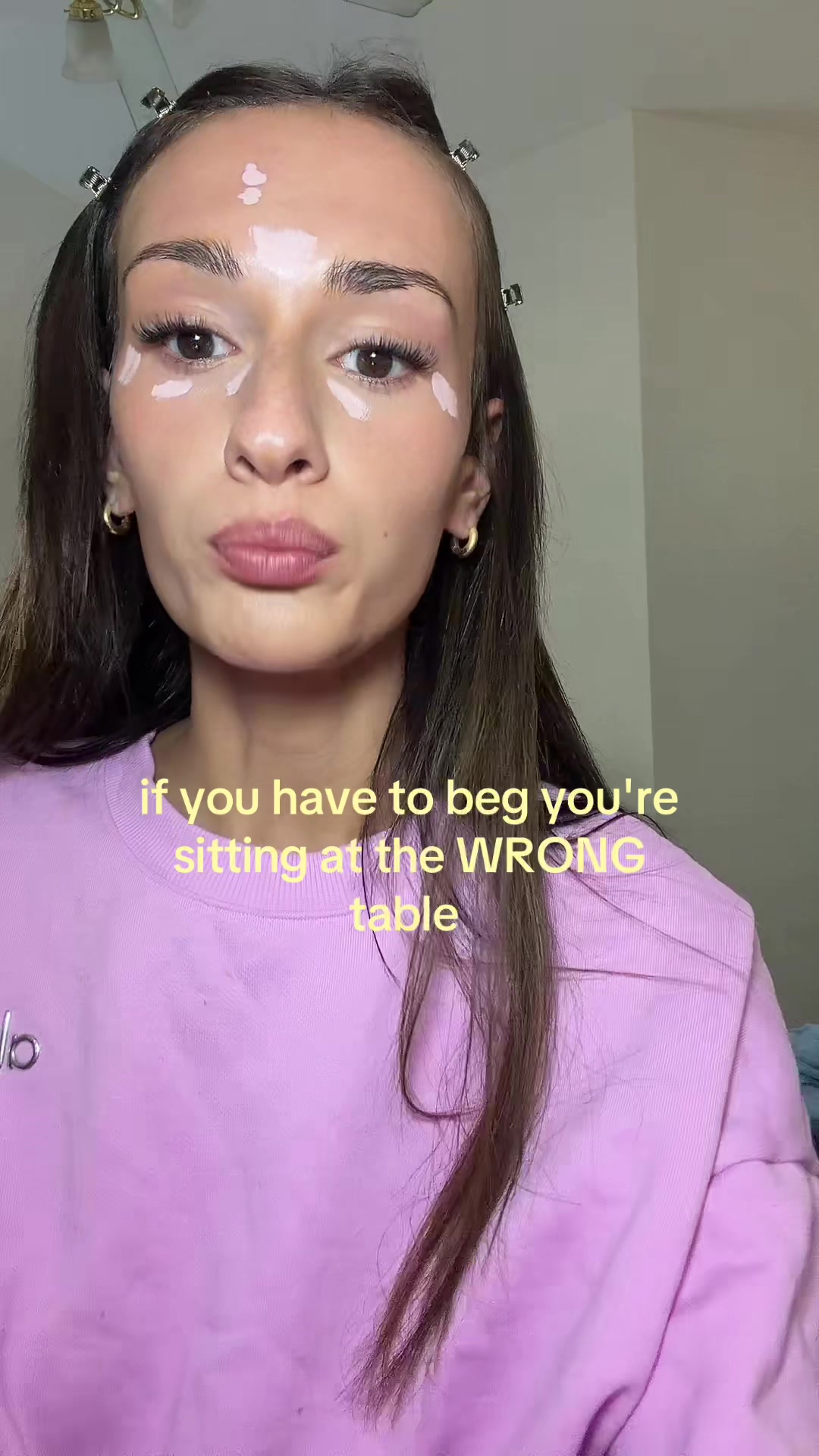 @Brooke Carlson | Chicago