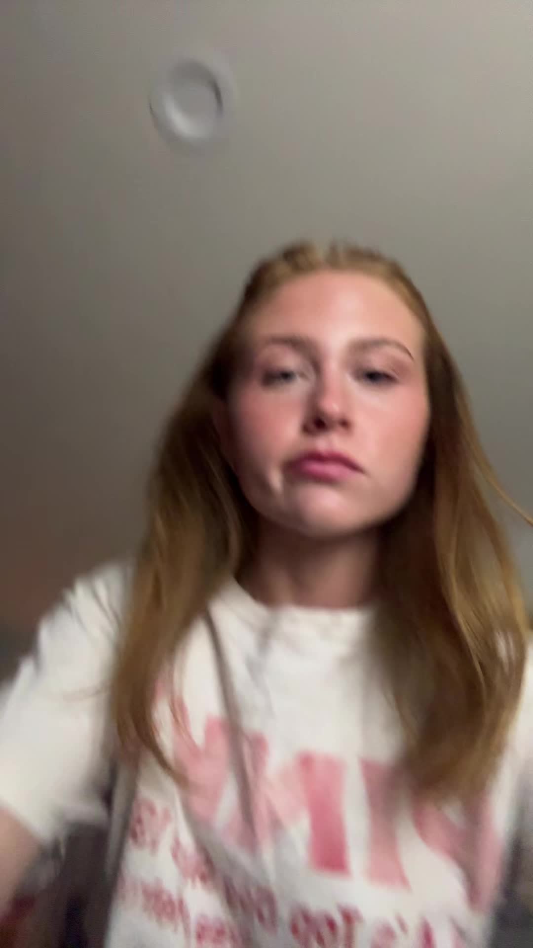 @Ren