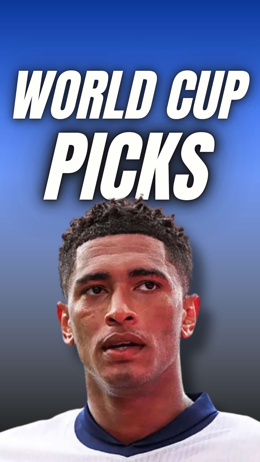 @pivotpicks