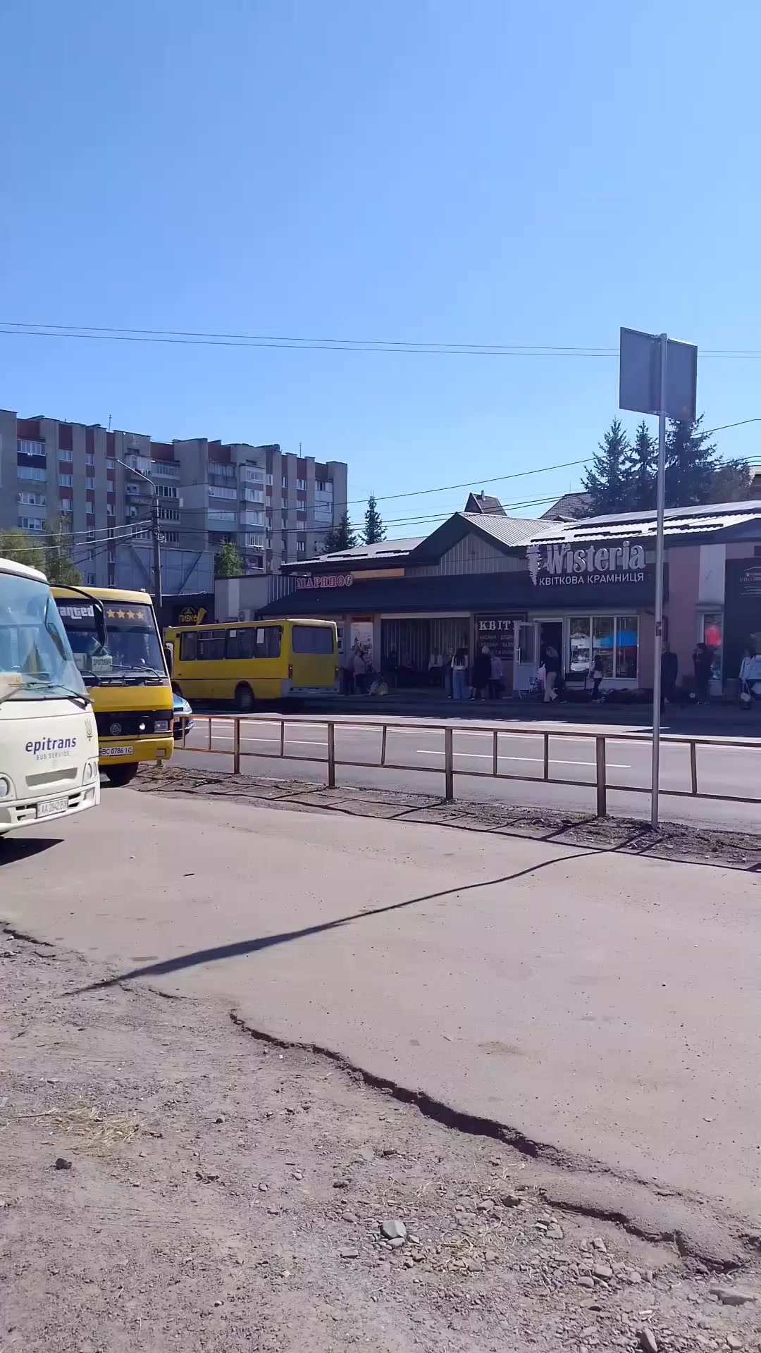 @99_transport drohobych_99🇺🇦