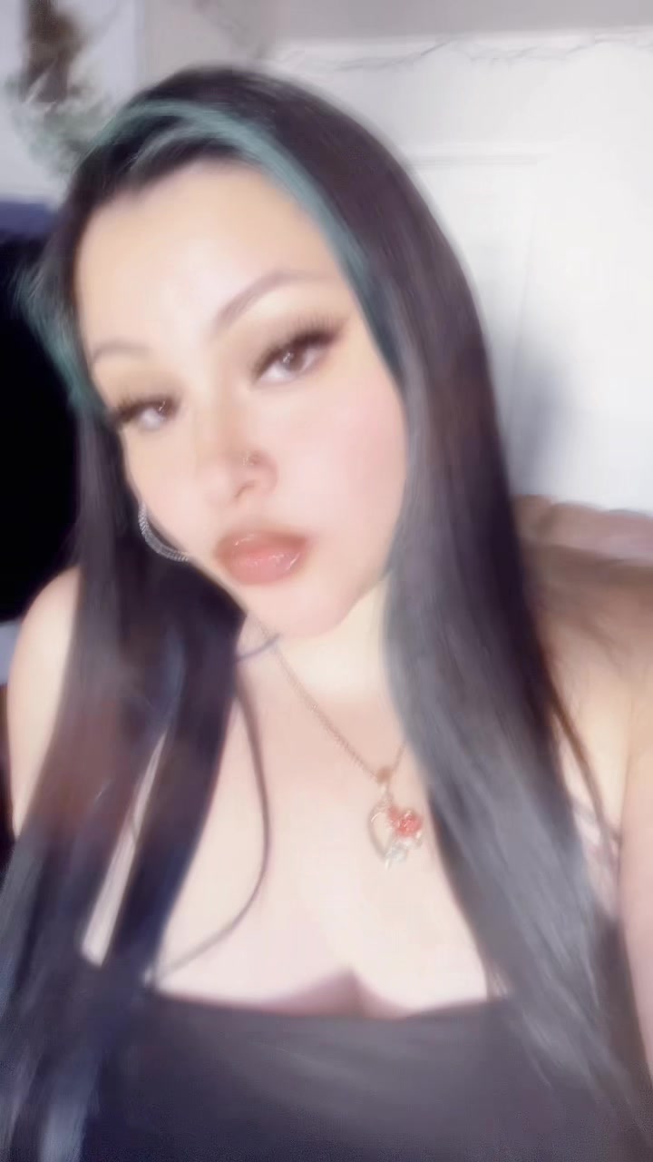 @🍒Emmi🦋