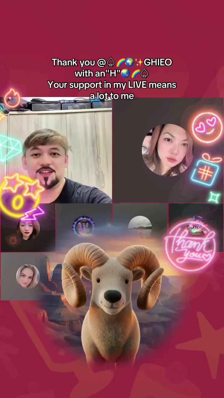 @Bobby888