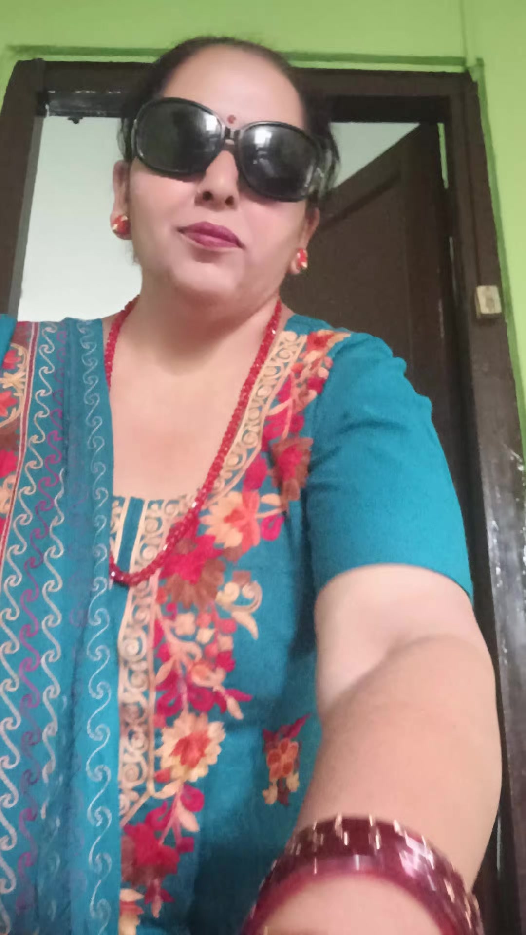 @Saraswoti Ghimire