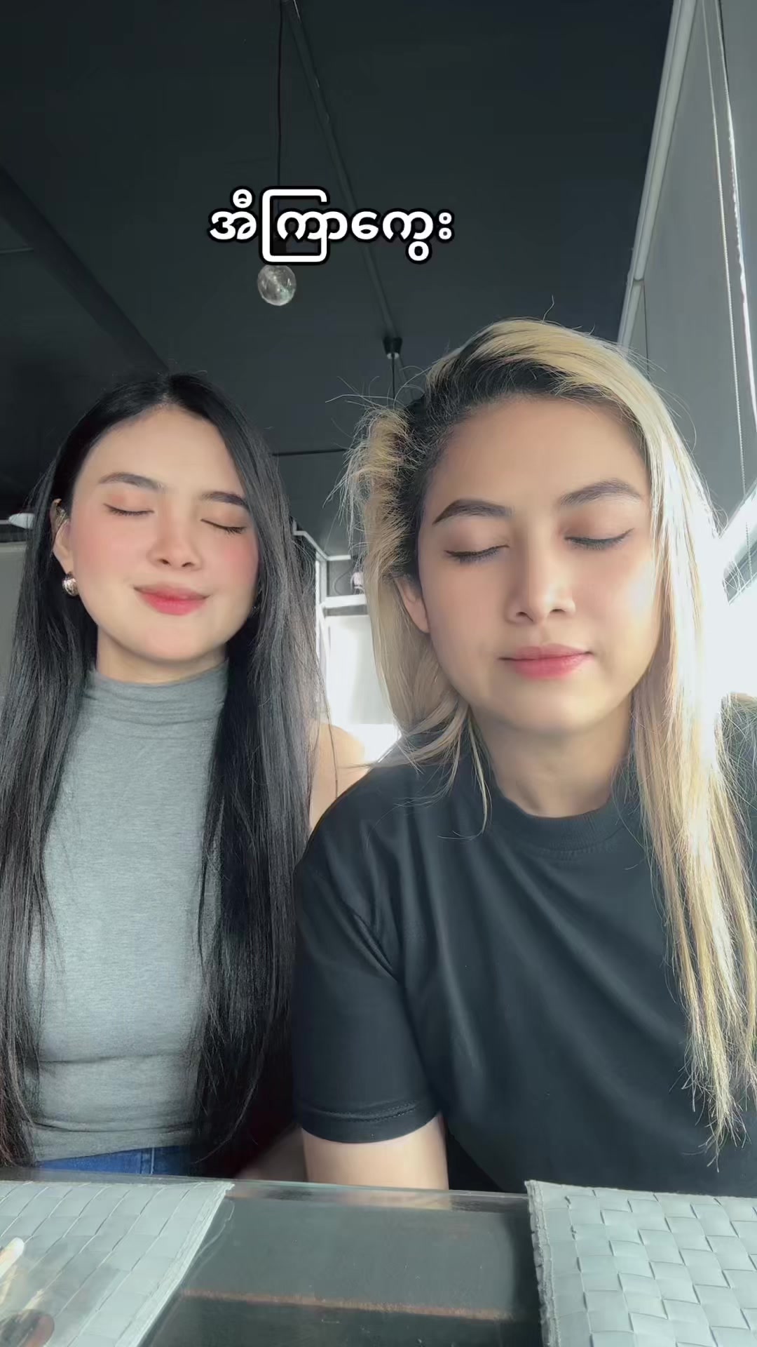 @Snow Kyi Phyuð€âïž(á¡ááŒááº)