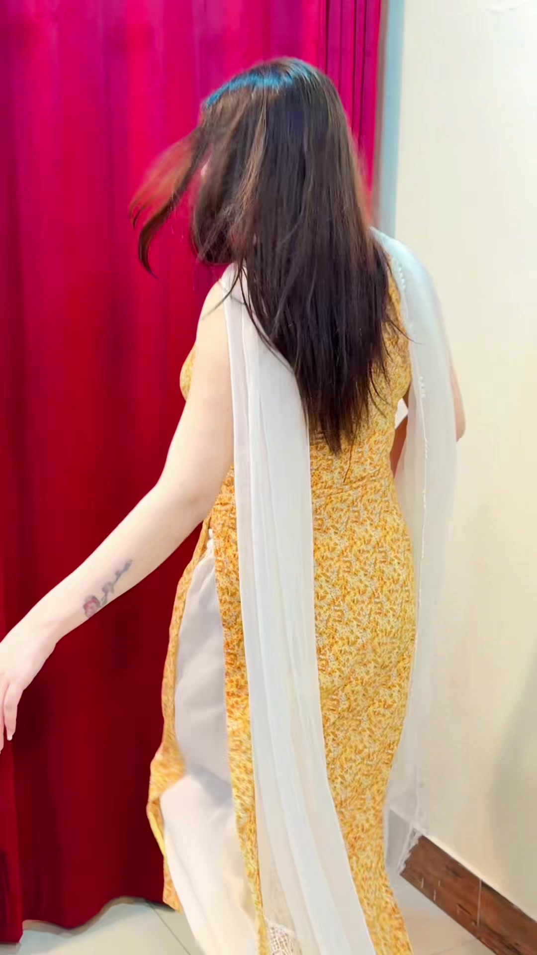 @🥰Ujala khani🥰