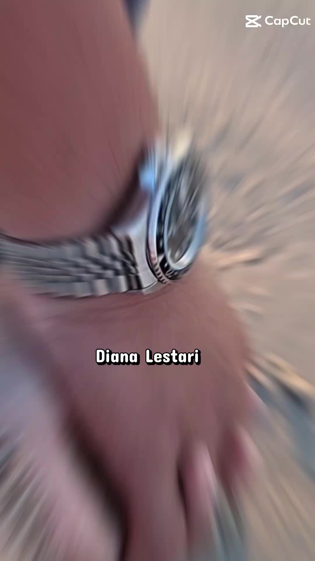 @Diana lestari