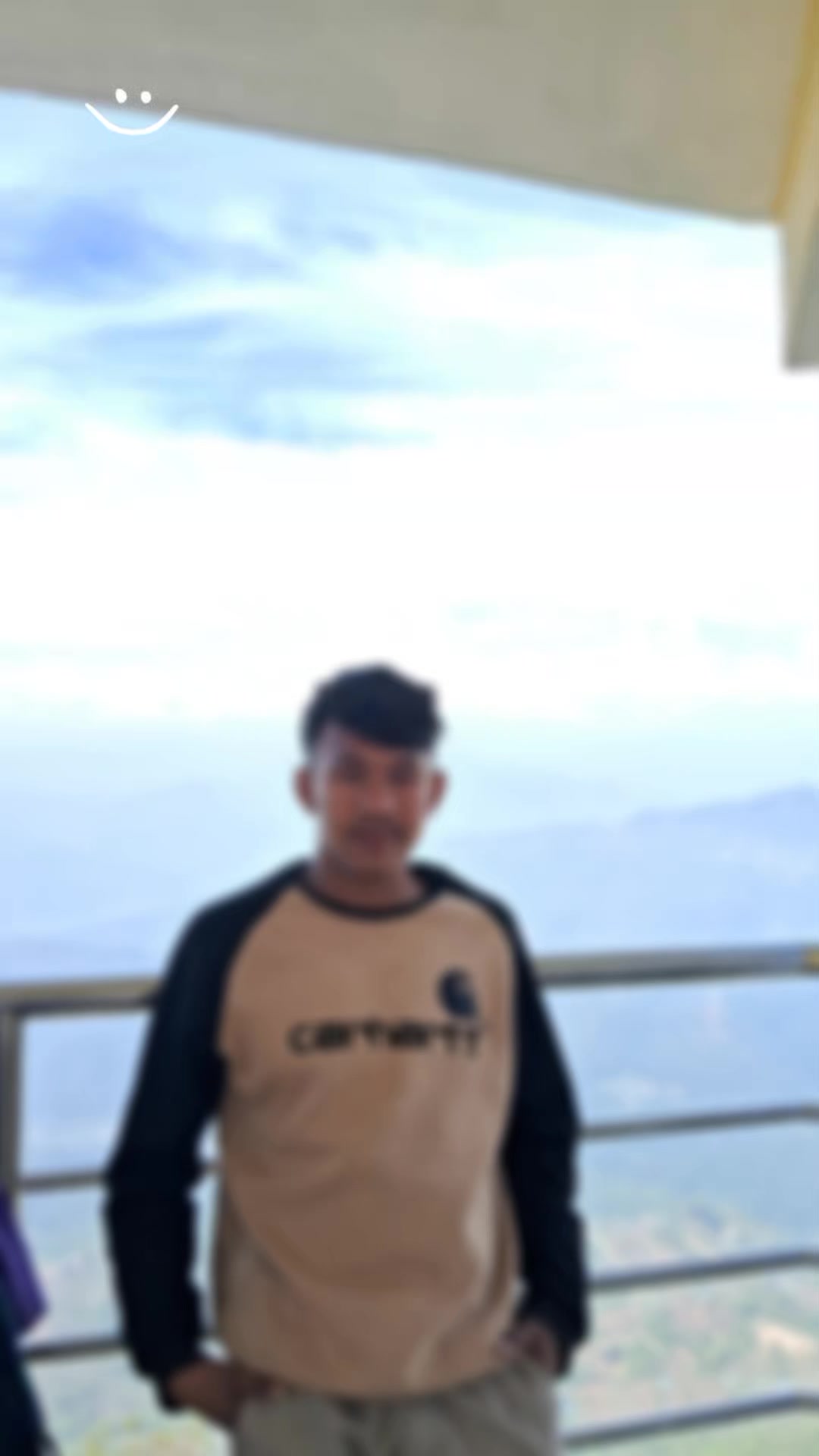 @SumanЁЯжВmgrтЪая╕П