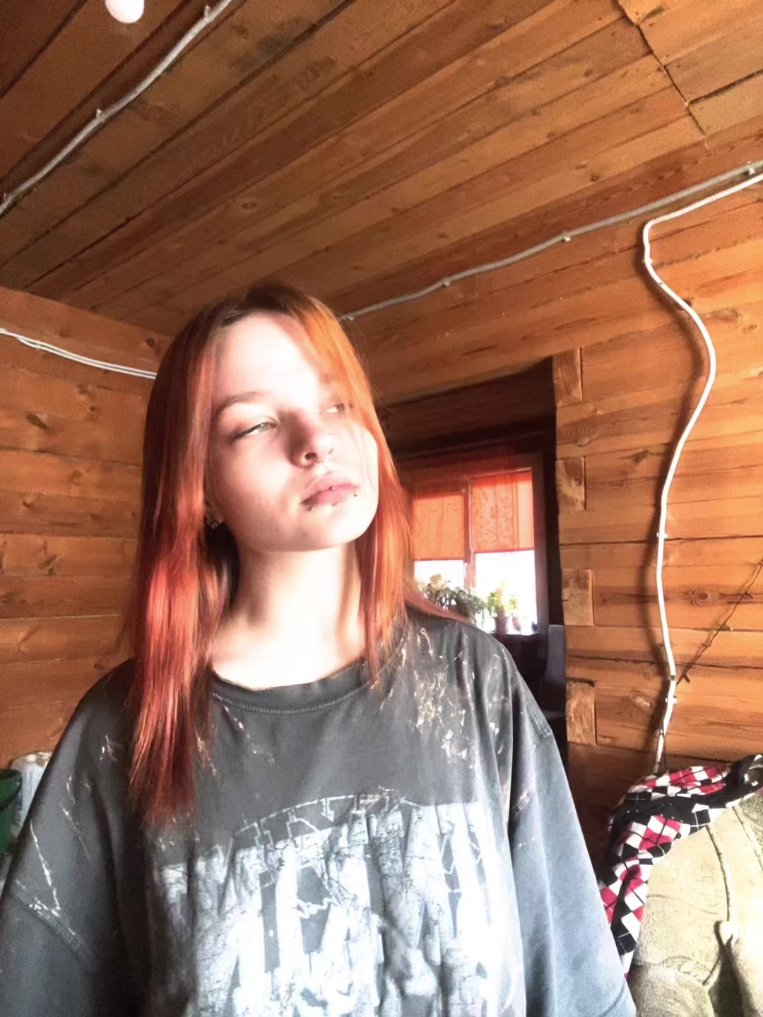 @Буть рядом прошу🥀