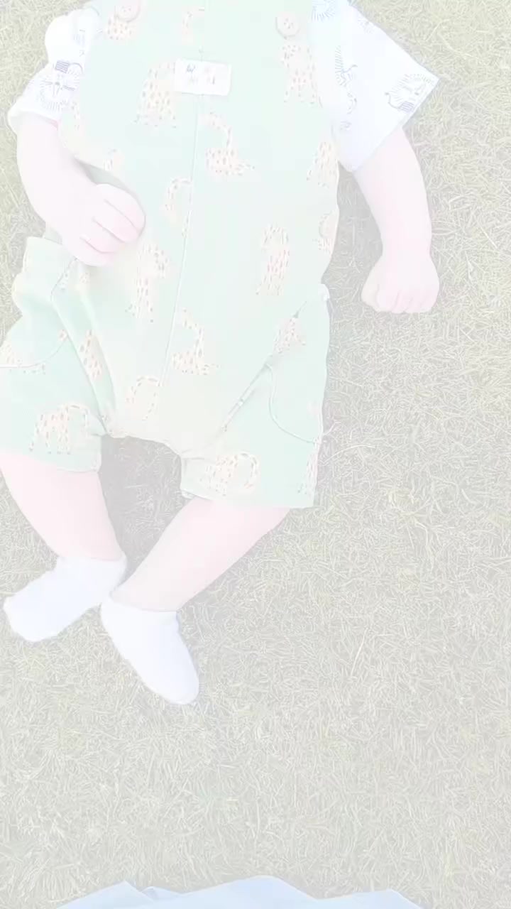 @tota