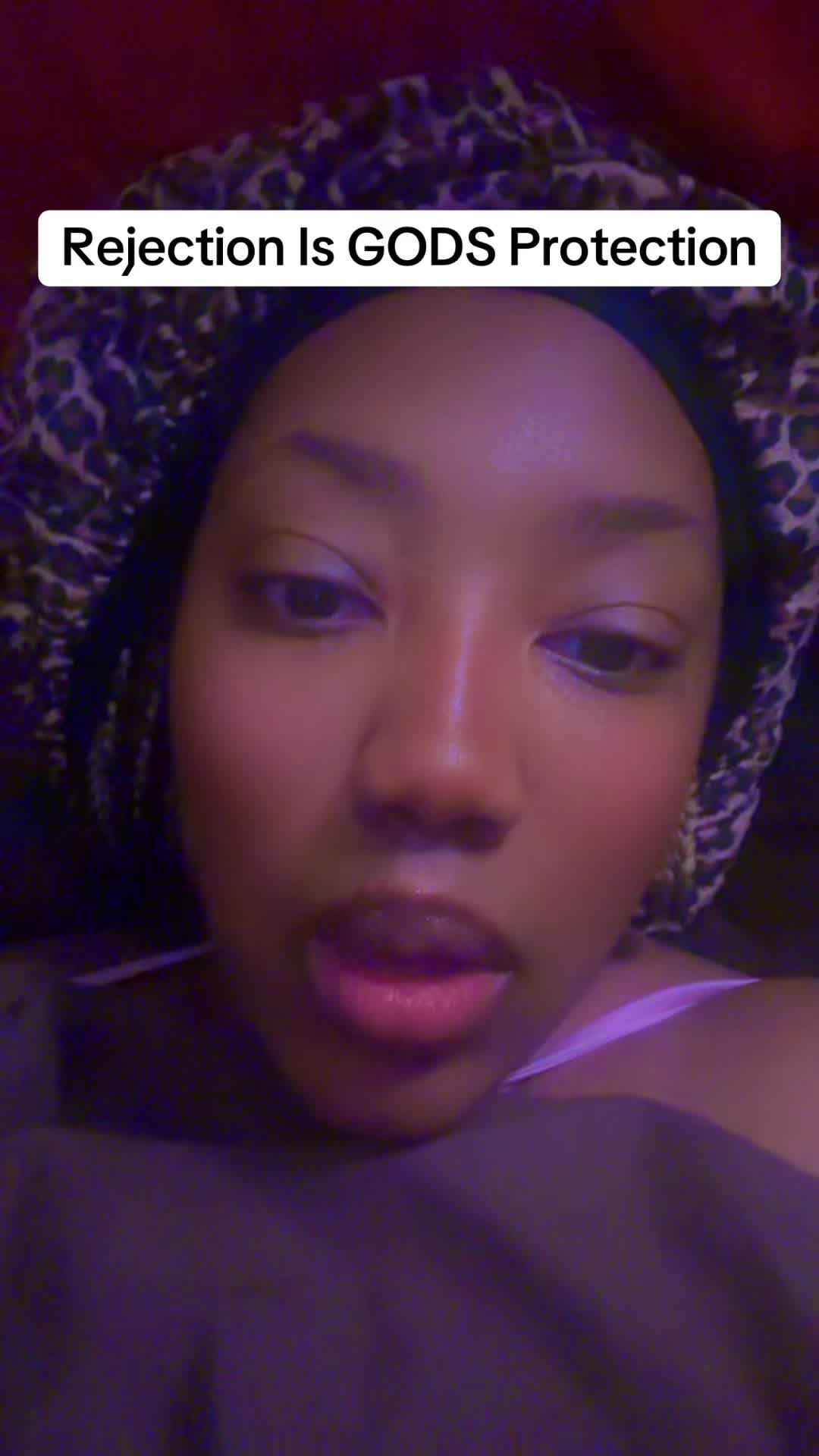 @LadiLondyn