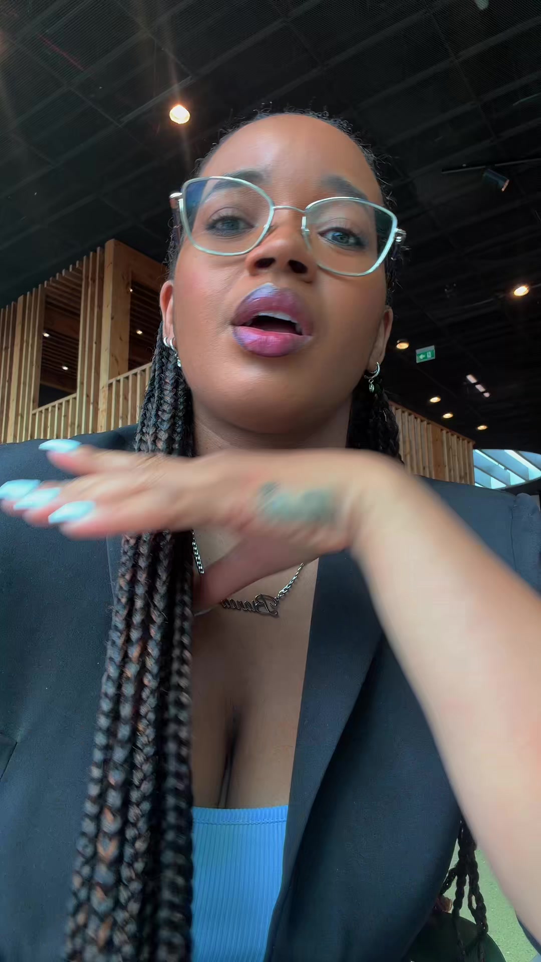 @BIANCA MONTEIRO