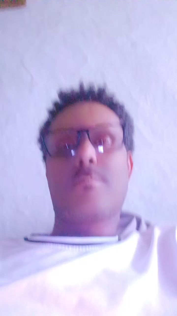 @ስቅ ይሓይሽ ንአምላኽ ጥራይ