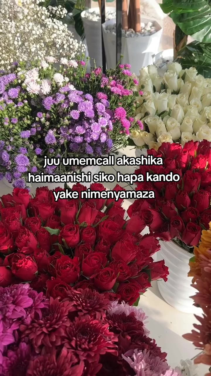 @CAP