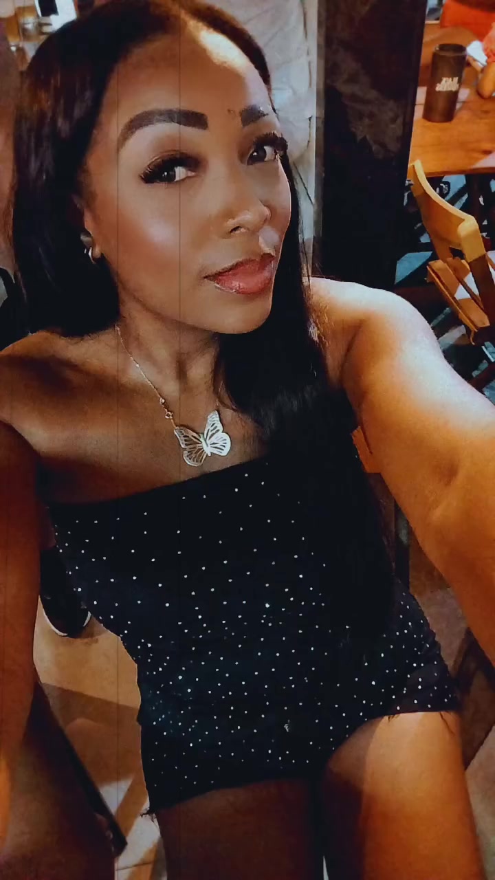 @vivi anjos