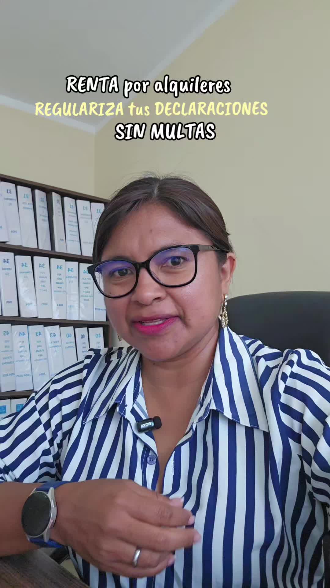 @velezcontadores