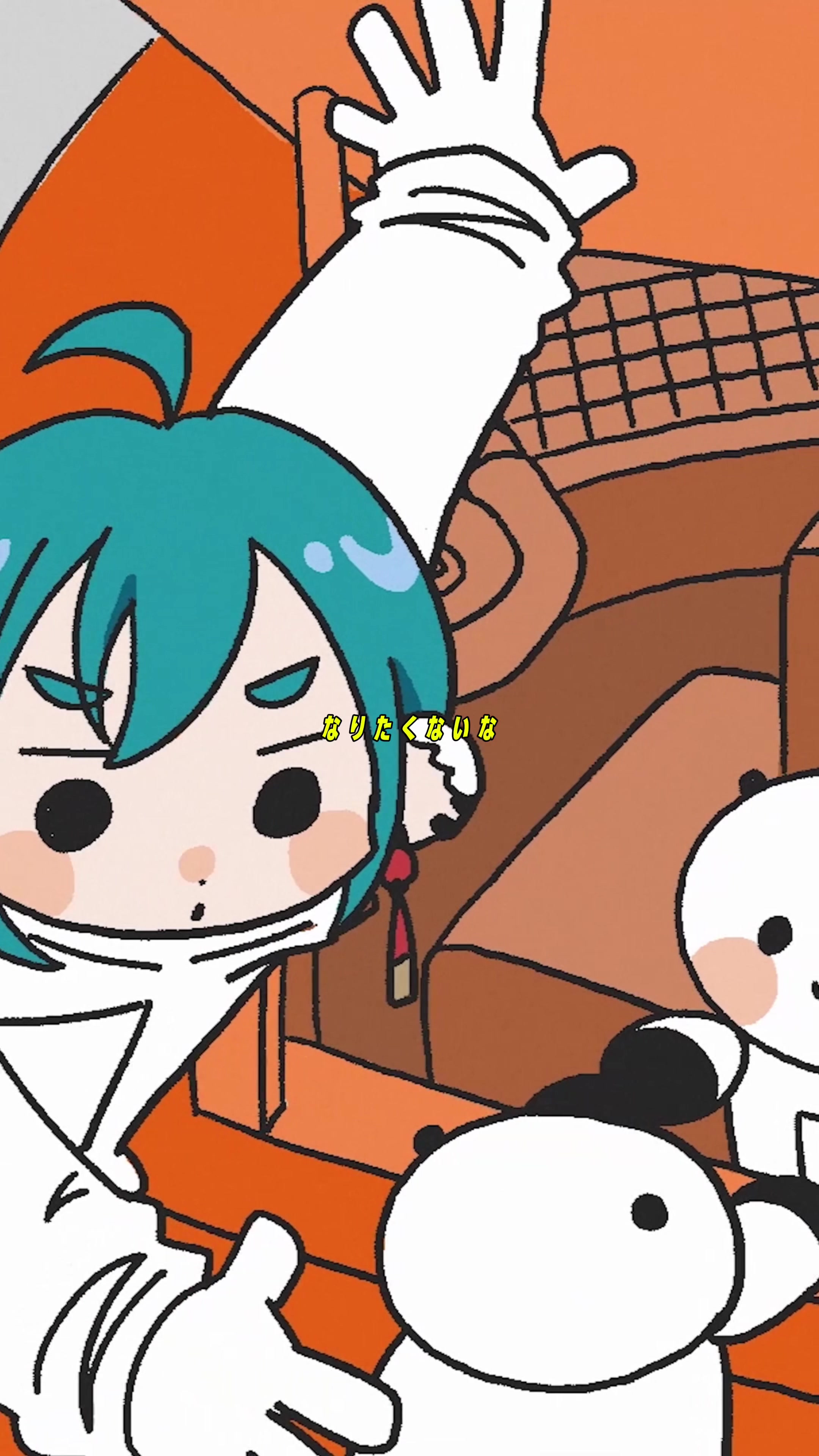 @ユニバーサルミュージック
