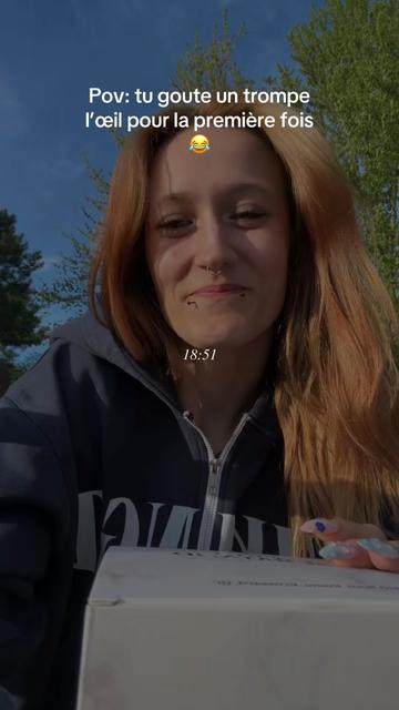@LUMYX.PERSO
