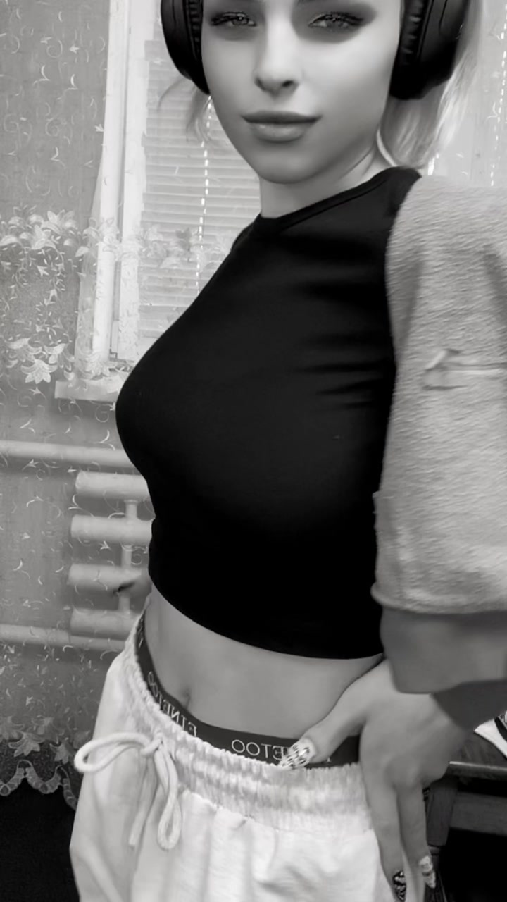 @kisa7777