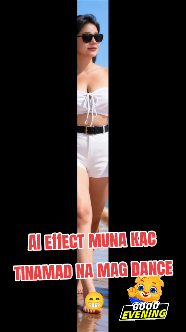 @NTE💔KHO
