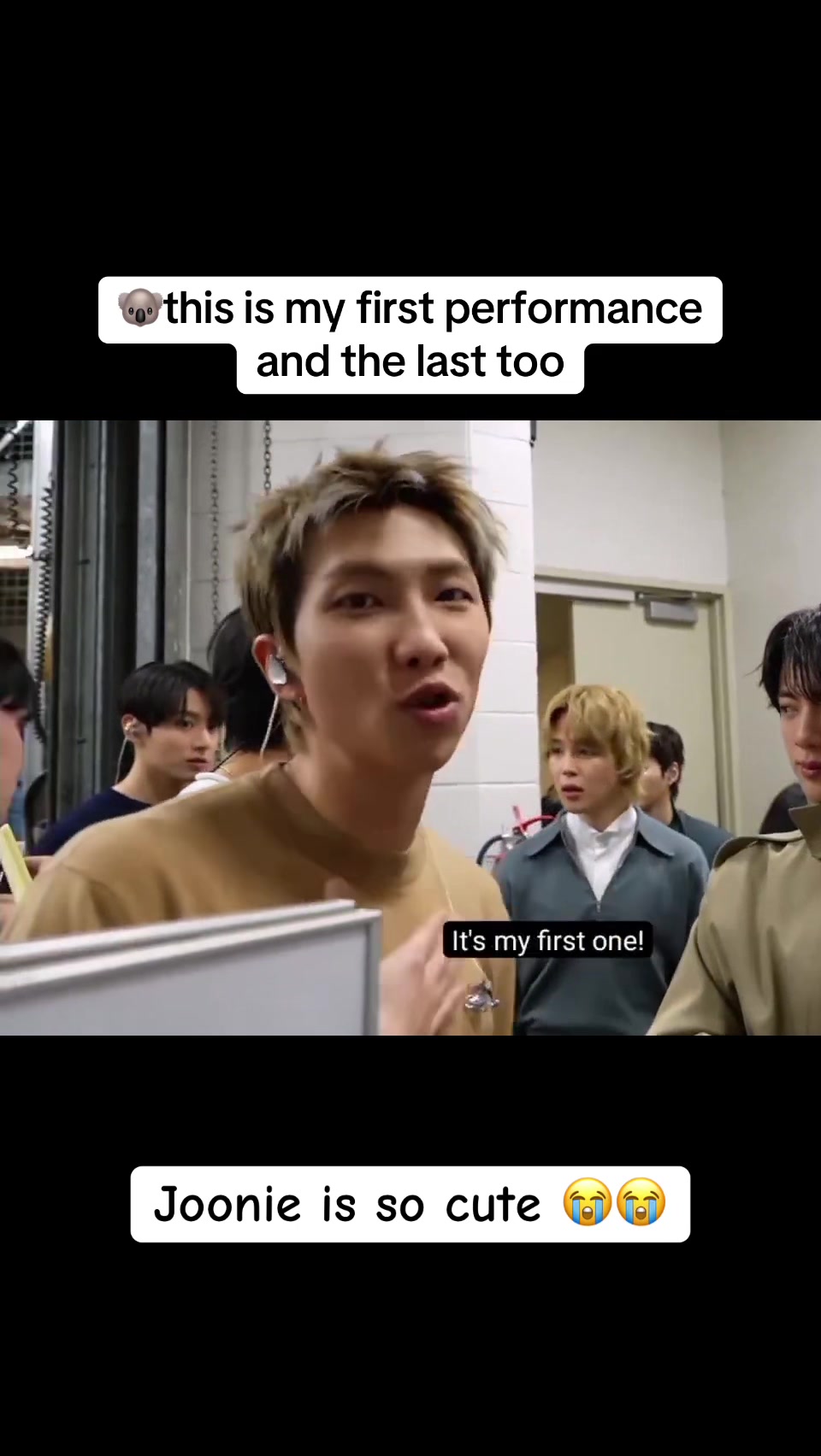 @bangtansonyeondan_24