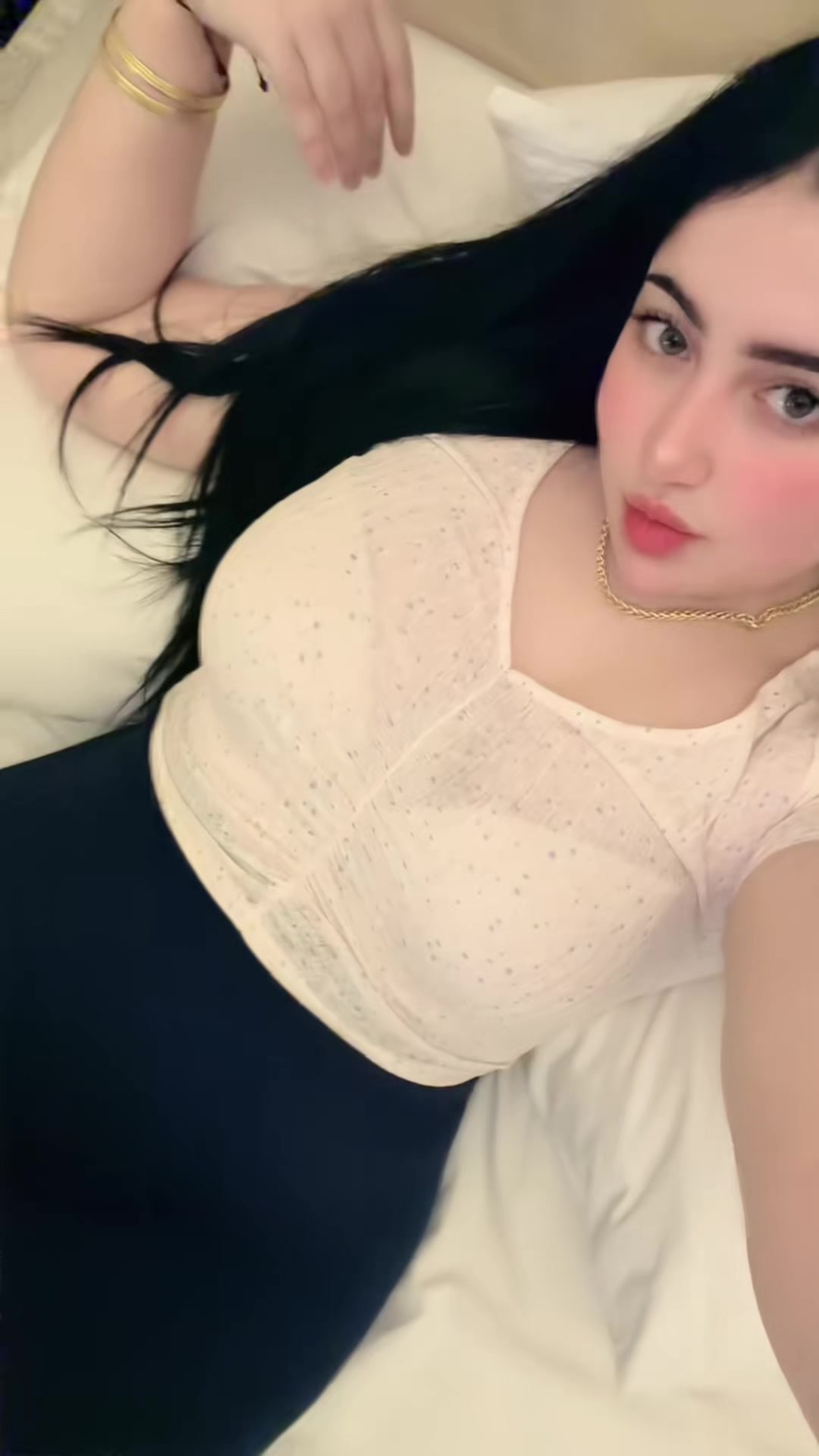 @hot TikTok 😍😍